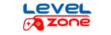 Level Zone